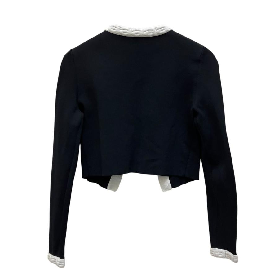 alexanderwang（アレキサンダー・ワン） 【値下げ】ALEXANDER WANG