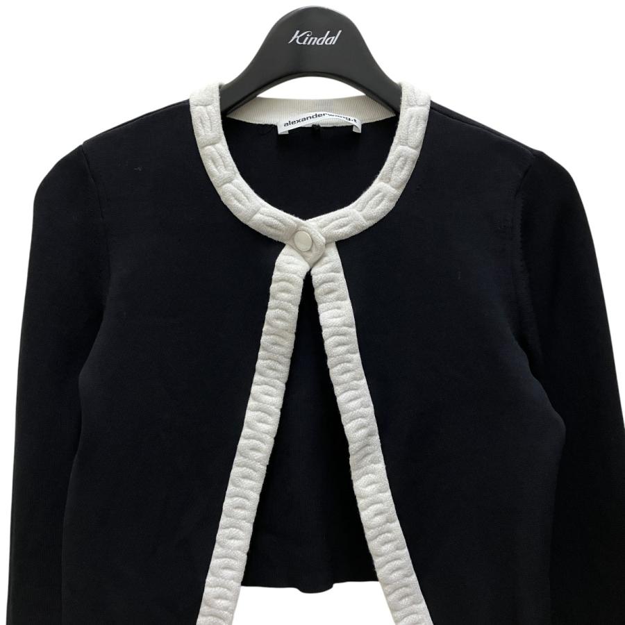 alexanderwang（アレキサンダー・ワン） 【値下げ】ALEXANDER WANG