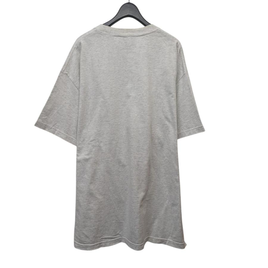 クリークアングラーズデバイス Creek Angler's Device ロゴTシャツ