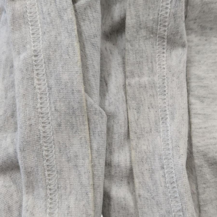 クリークアングラーズデバイス Creek Angler's Device ロゴTシャツ