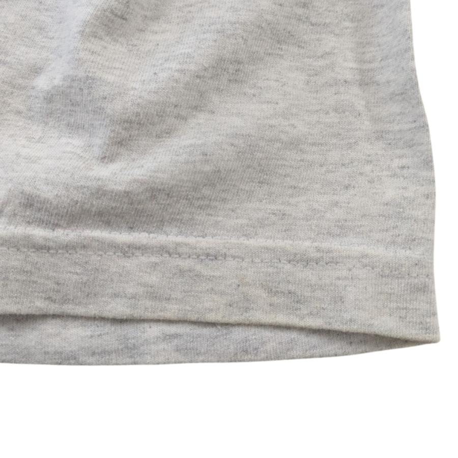 クリークアングラーズデバイス Creek Angler's Device ロゴTシャツ
