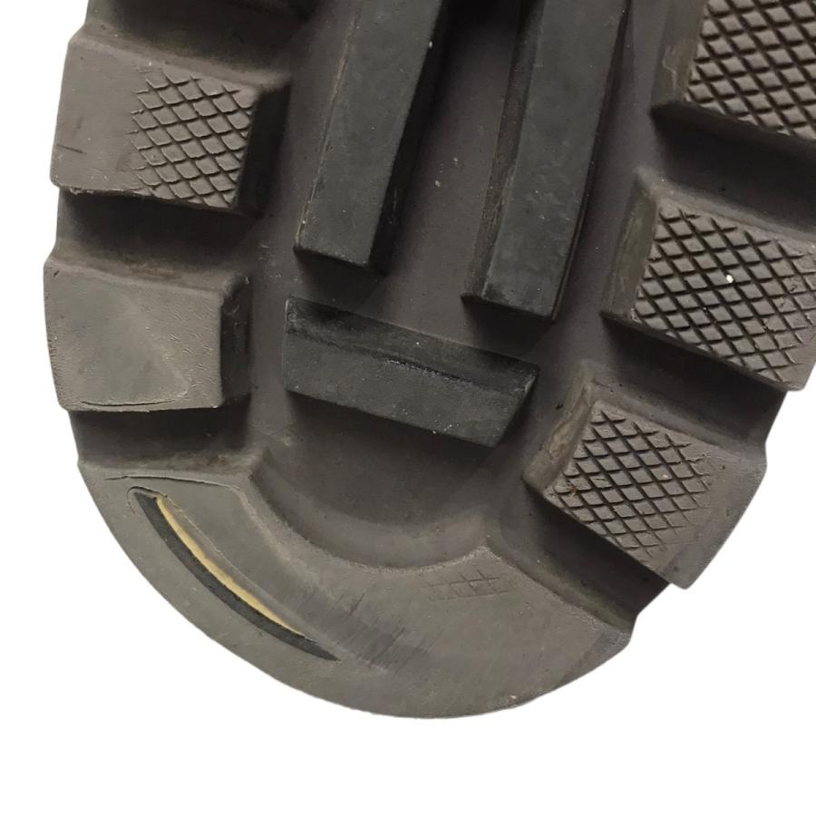 GUCCI（グッチ） 【値下げ】GUCCI ホースビットローファー 758593