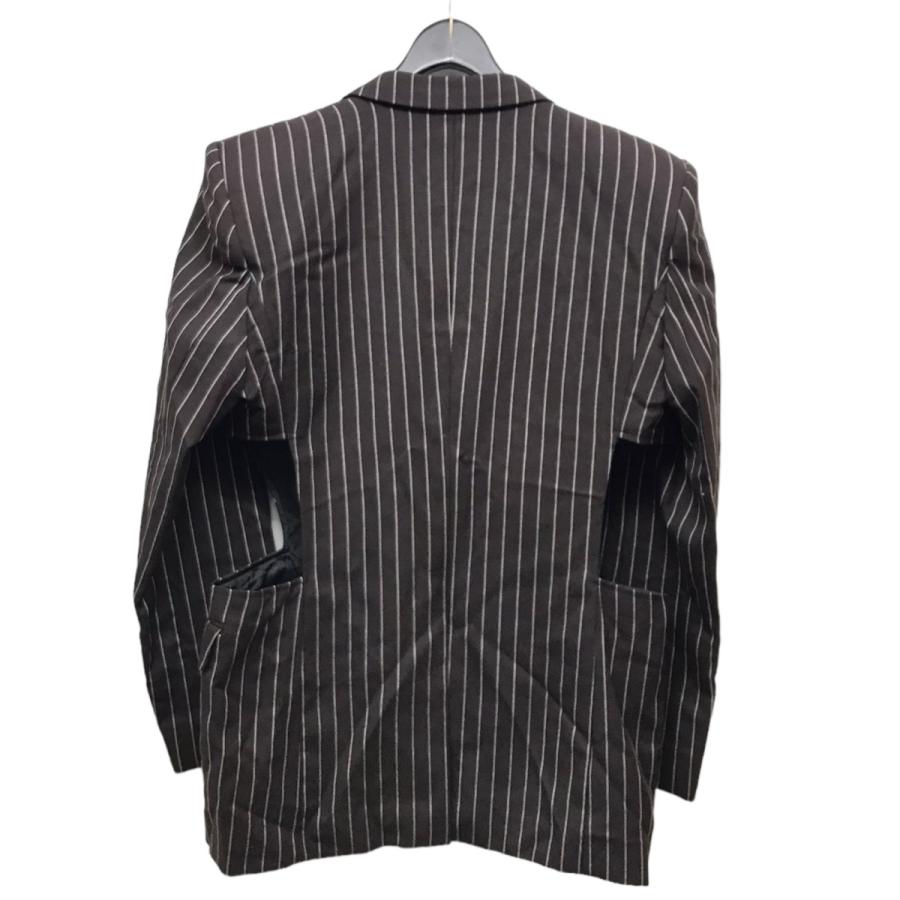 JOHN LAWRENCE SULLIVAN（ジョン ローレンス サリバン） 【値下げ