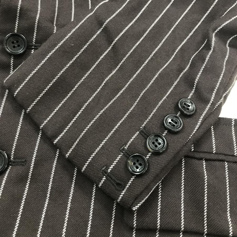 JOHN LAWRENCE SULLIVAN（ジョン ローレンス サリバン） 【値下げ