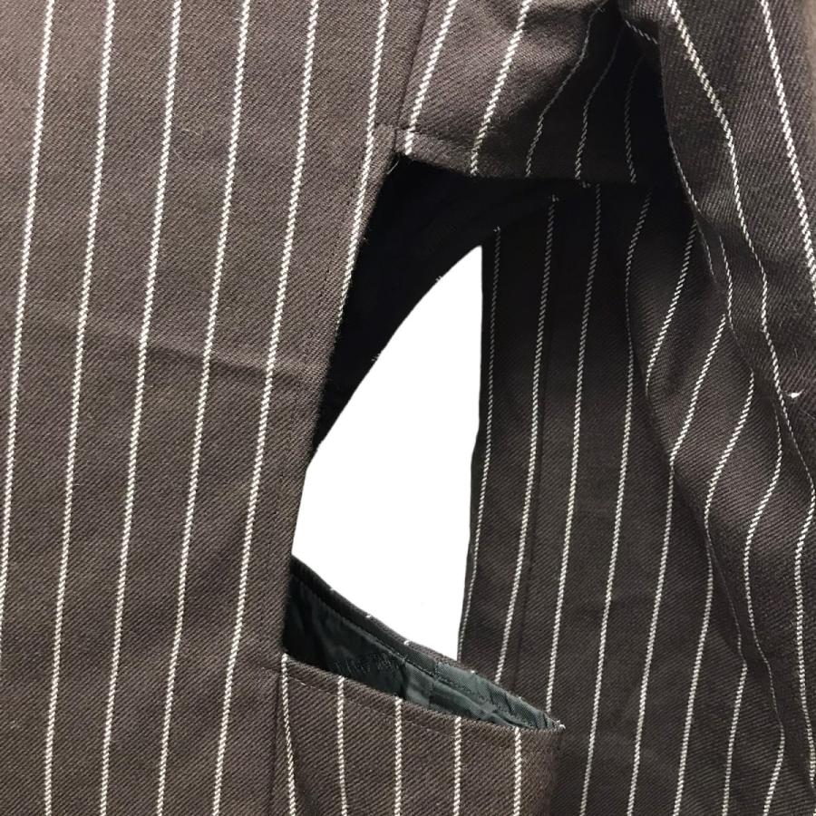 JOHN LAWRENCE SULLIVAN（ジョン ローレンス サリバン） 【値下げ