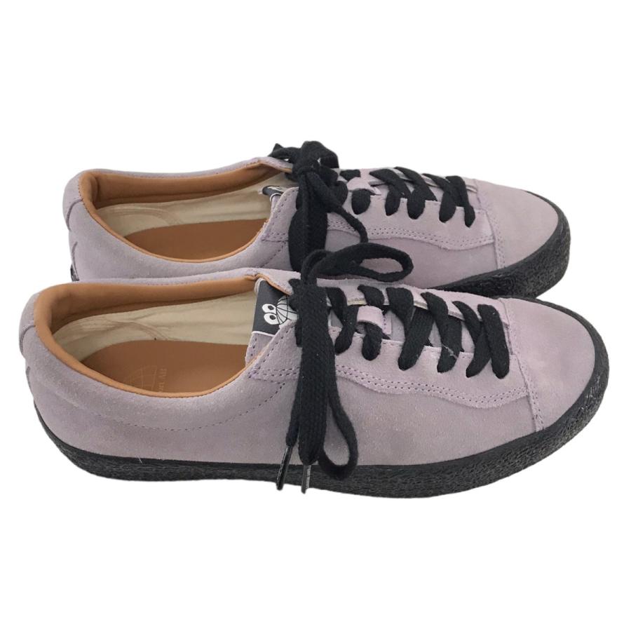 Last Resort AB 【値下げ】Last 「VM002」スニーカー ラベンダー Last Resort AB 【値下げ】Last 「VM002」スニーカー ラベンダー