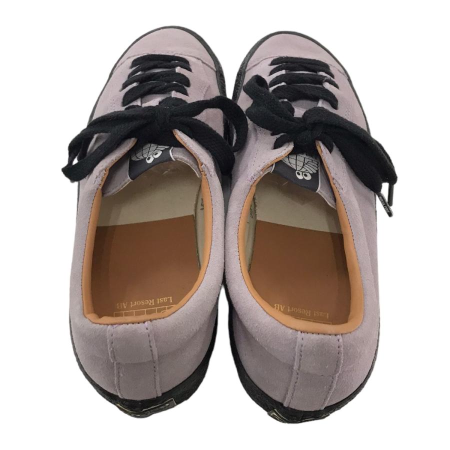 Last Resort AB 【値下げ】Last 「VM002」スニーカー ラベンダー Last Resort AB 【値下げ】Last 「VM002」スニーカー ラベンダー