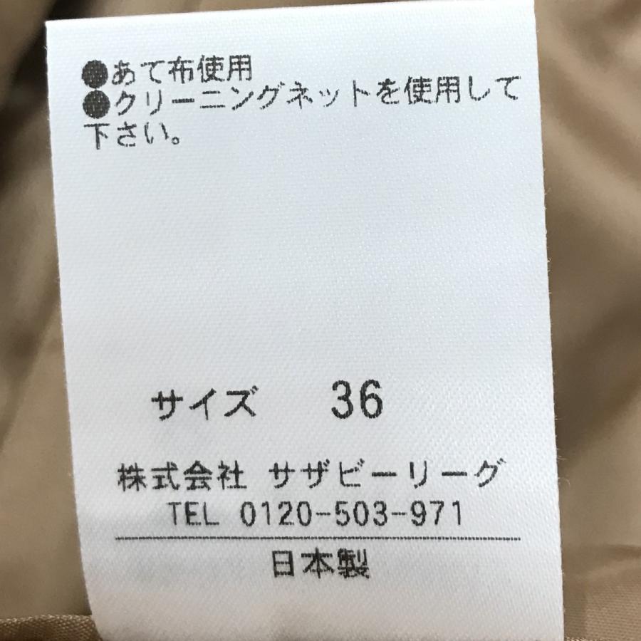 COLUMN コラム 22AW ケープコート 22-140-01-090017 ライト COLUMN コラム 22AW ケープコート 22-140-01-090017 ライト