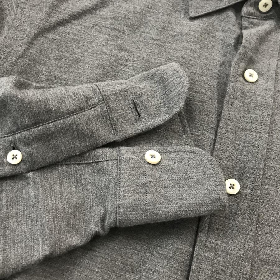 マーティー マーティーアンドサンズ MAATEE＆SONS レギュラー