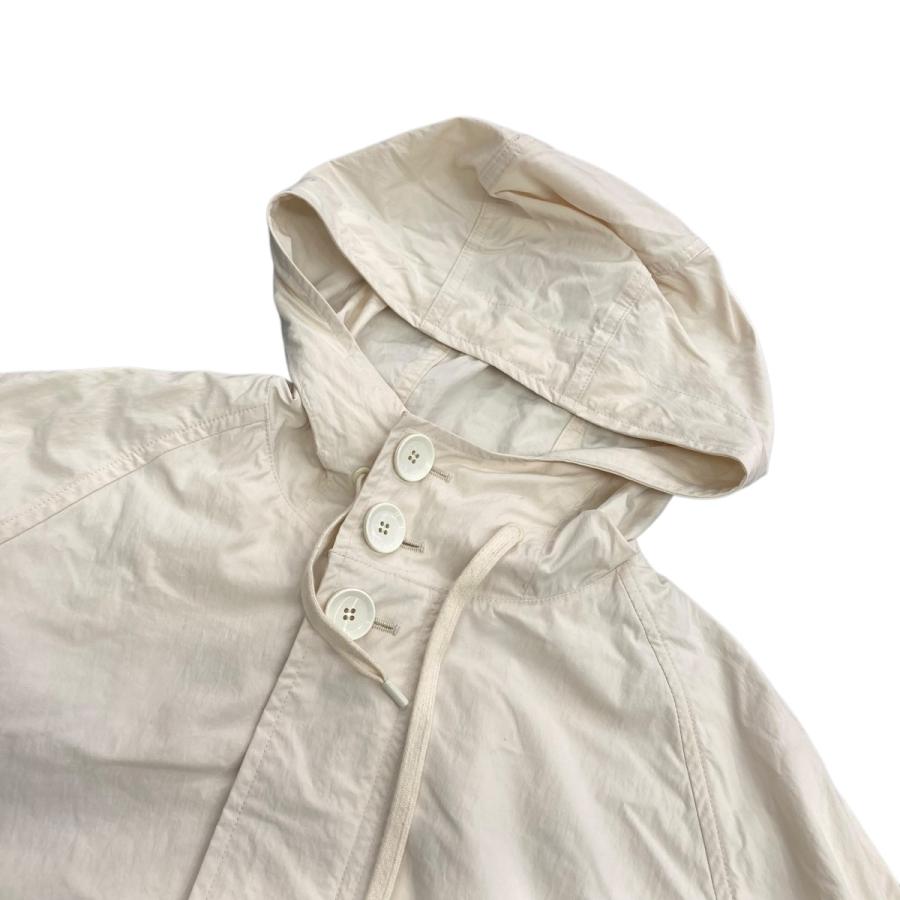 Ron Herman 【値下げ】Ron 【SOFTSHELL MODS COAT】 ソフト Ron Herman 【値下げ】Ron 【SOFTSHELL MODS COAT】 ソフト