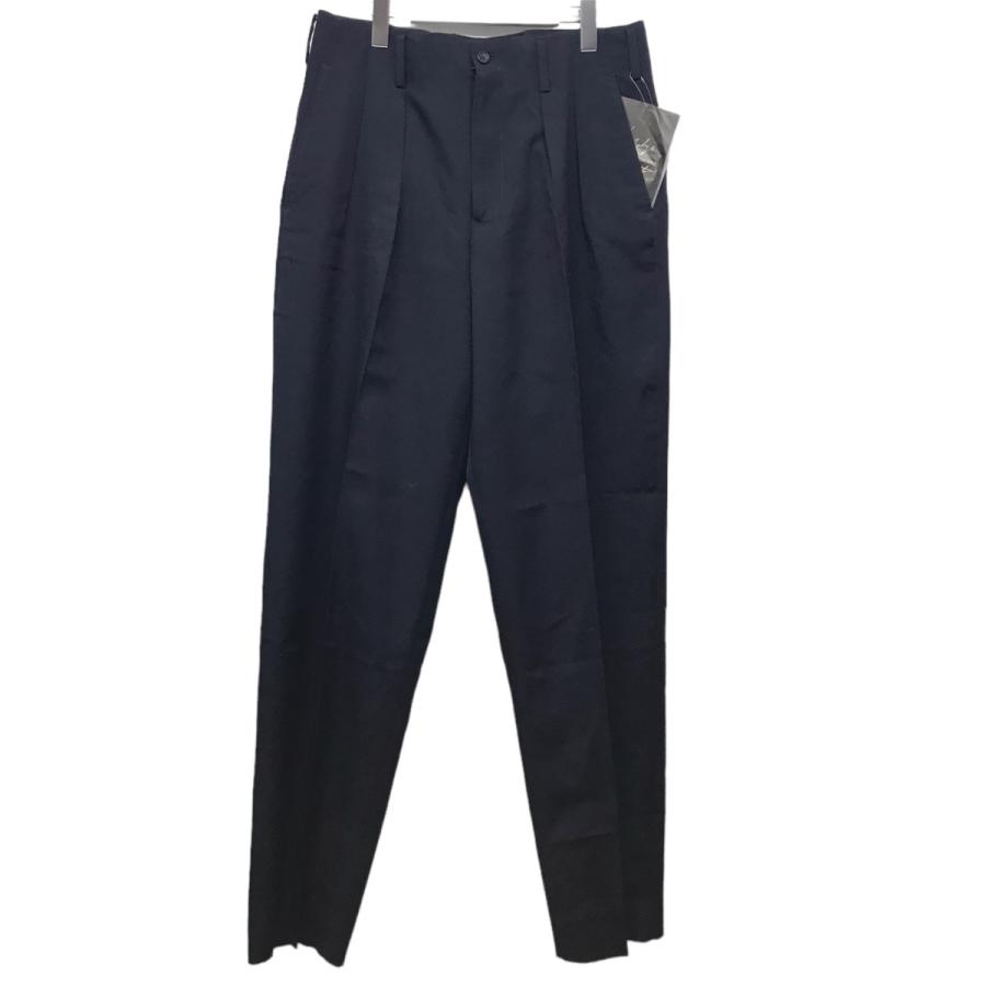 yohji yamamoto POUR HOMME(ヨウジヤマモトプールオム) / 20SS/G2 