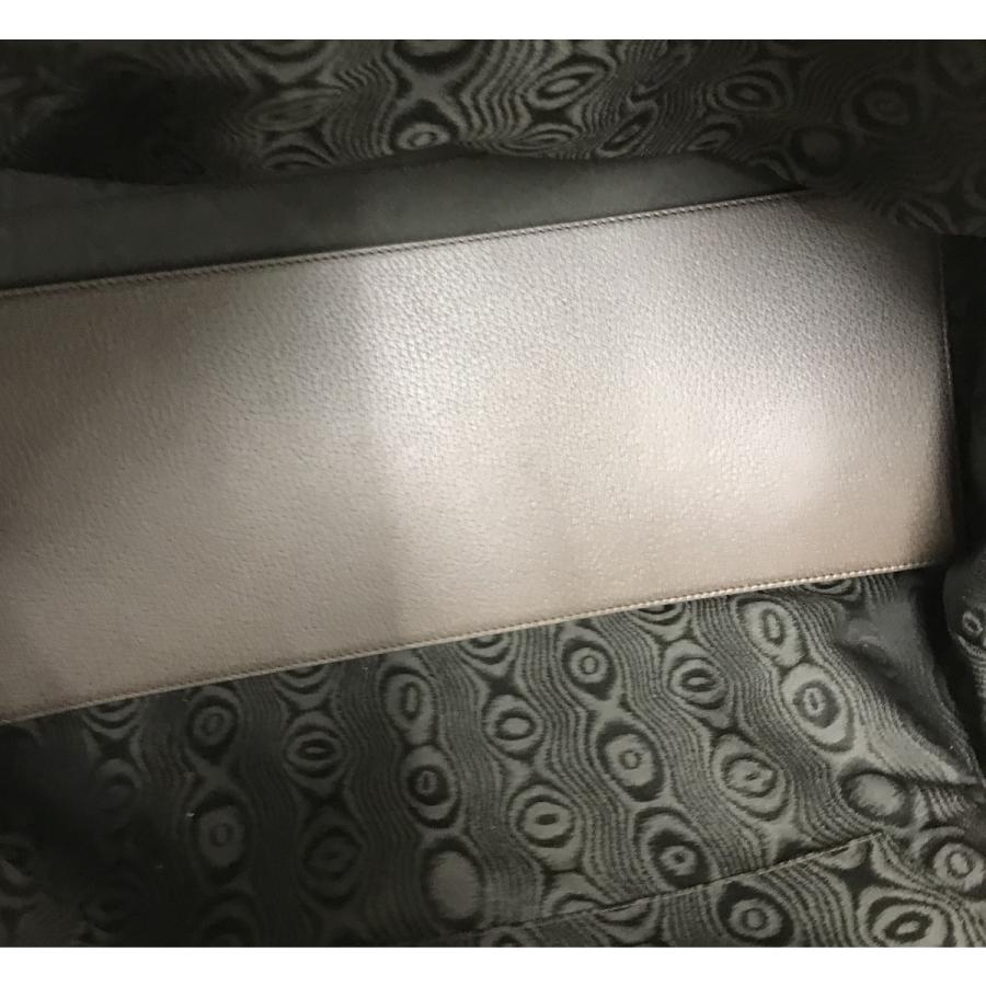 BALENCIAGA 【値下げ】BALENCIAGA×GUCCI 21AW ザ・ハッカー