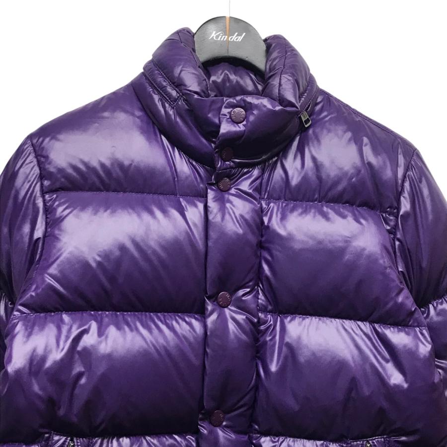 モンクレール MONCLER 【EVEREST】 エベレストダウンジャケット 41310  