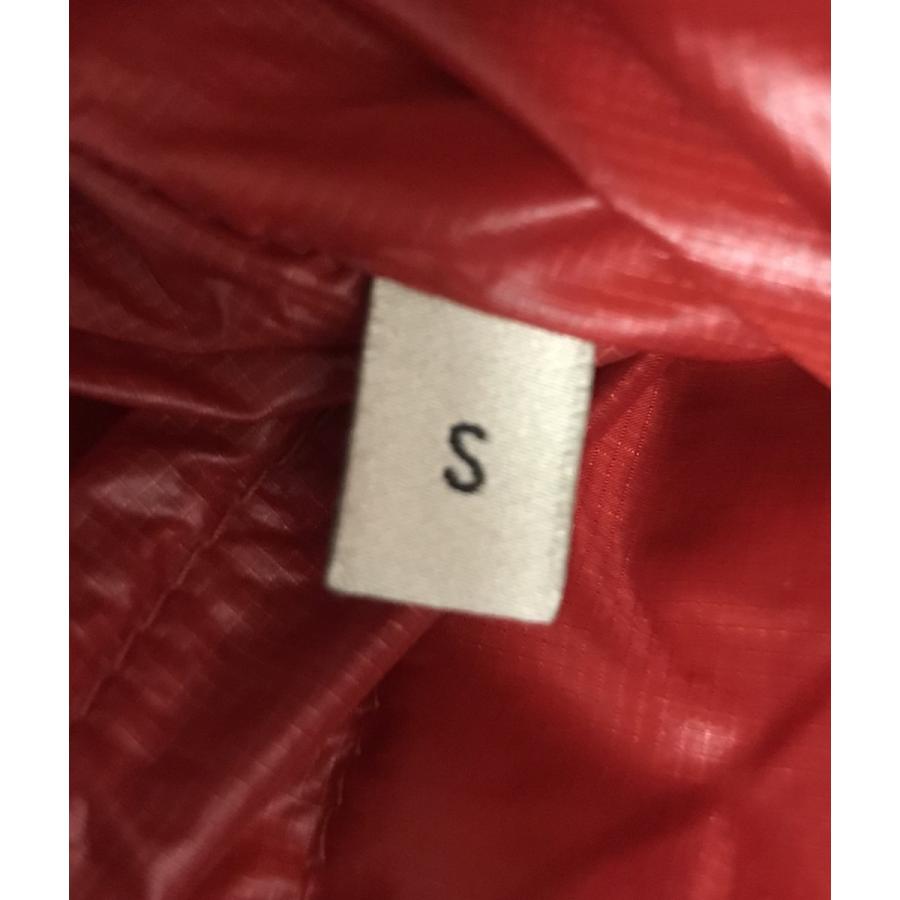 GUCCI（グッチ） 【値下げ】GUCCI×THE NORTH FACE 21AW フーデッド