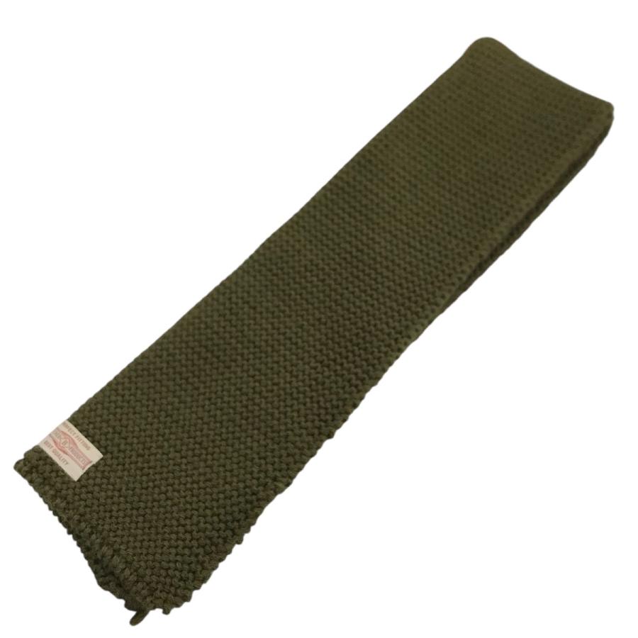 ブッチャープロダクツ BUTCHER PRODUCTS 「RED CROSS」レッドクロス 