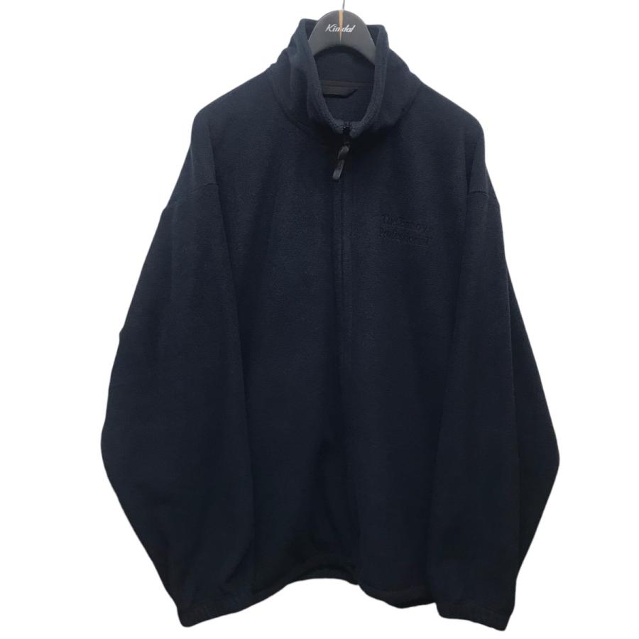 ザ エンノイ プロフェッショナル THE ENNOY PROFESSIONAL 23AW「CITY 