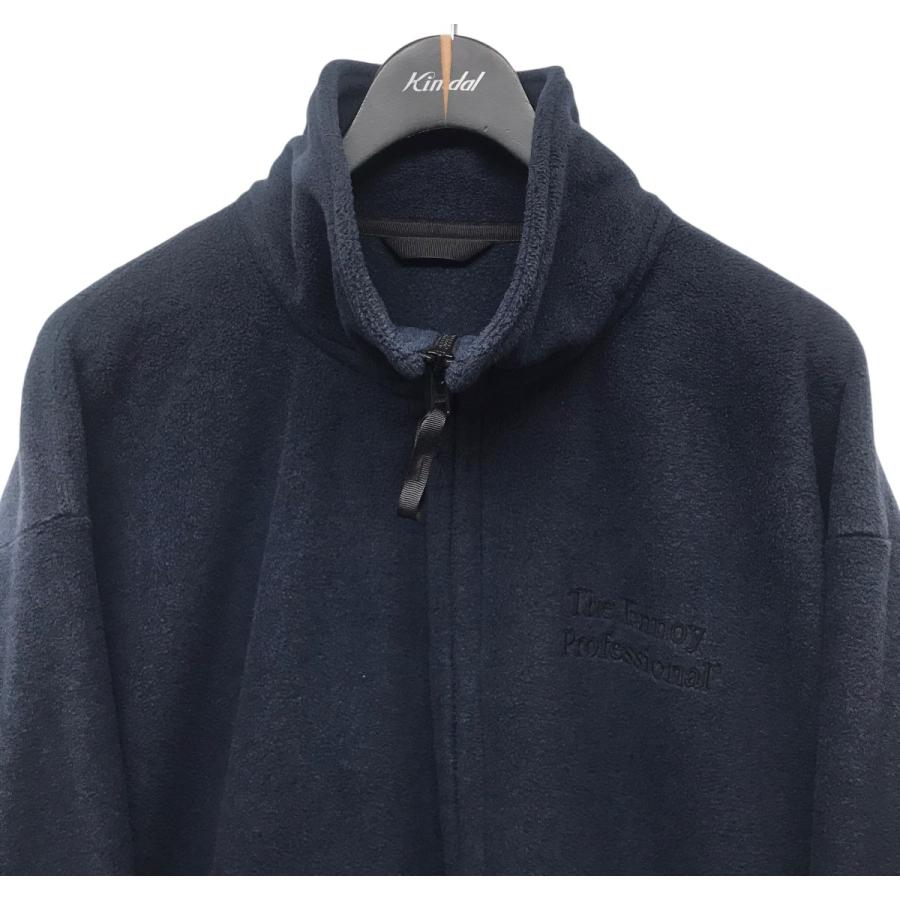 ザ エンノイ プロフェッショナル THE ENNOY PROFESSIONAL 23AW「CITY 