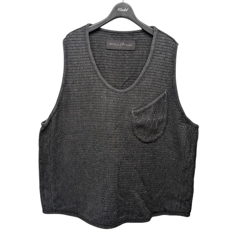 PORTER CLASSIC（ポータークラシック） 【値下げ】Porter Classic