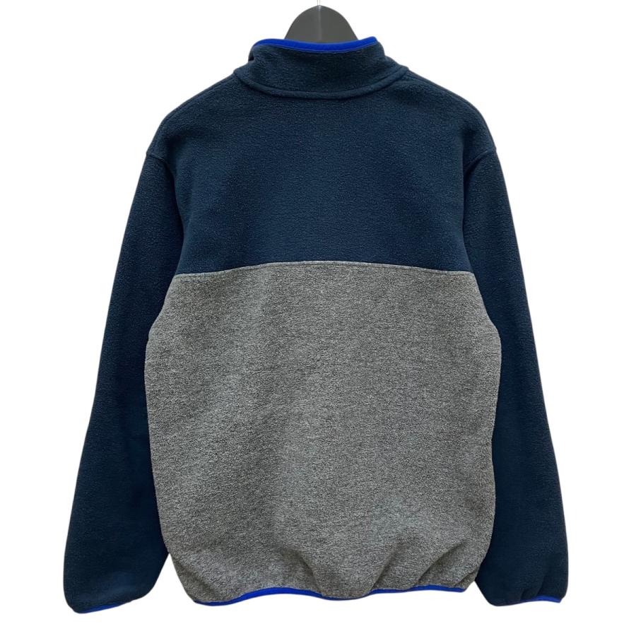 patagonia パタゴニア Patagonia シンチラ・スナップT・プル patagonia パタゴニア Patagonia シンチラ・スナップT・プル