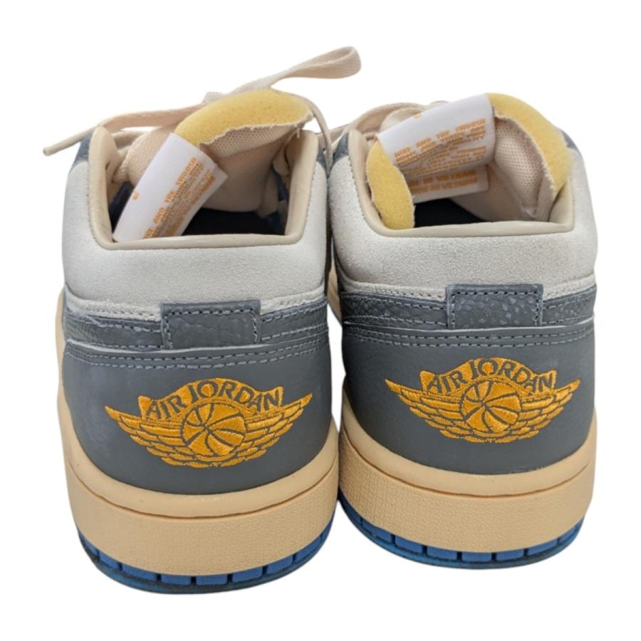 NIKE（ナイキ） 【値下げ】NIKE AIR JORDAN 1 LOW SE スニーカー