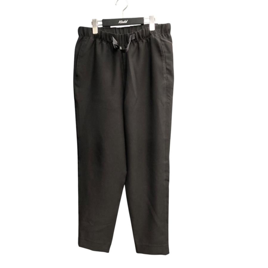 UNITED ARROWS ユナイテッドアローズ&サンズバイダイスケオバナ UNITED ARROWS ユナイテッドアローズ&サンズバイダイスケオバナ