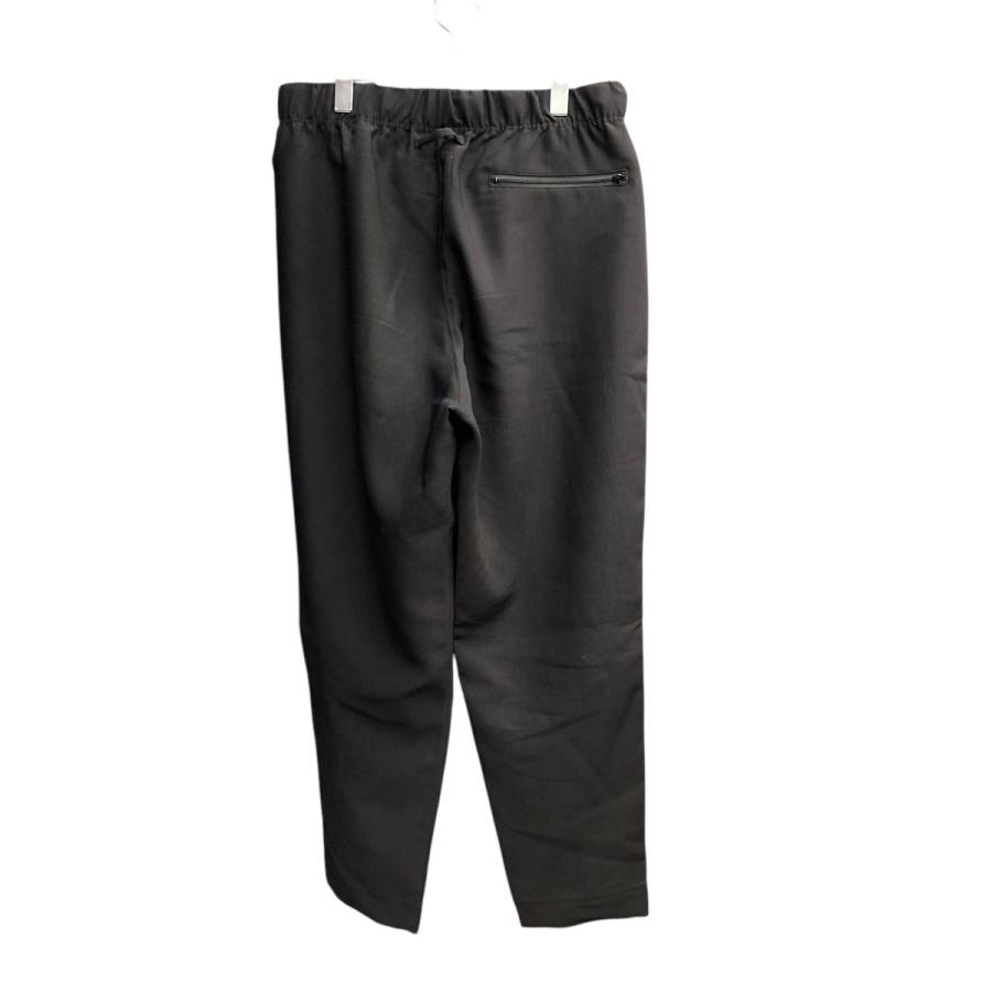 UNITED ARROWS ユナイテッドアローズ&サンズバイダイスケオバナ UNITED ARROWS ユナイテッドアローズ&サンズバイダイスケオバナ