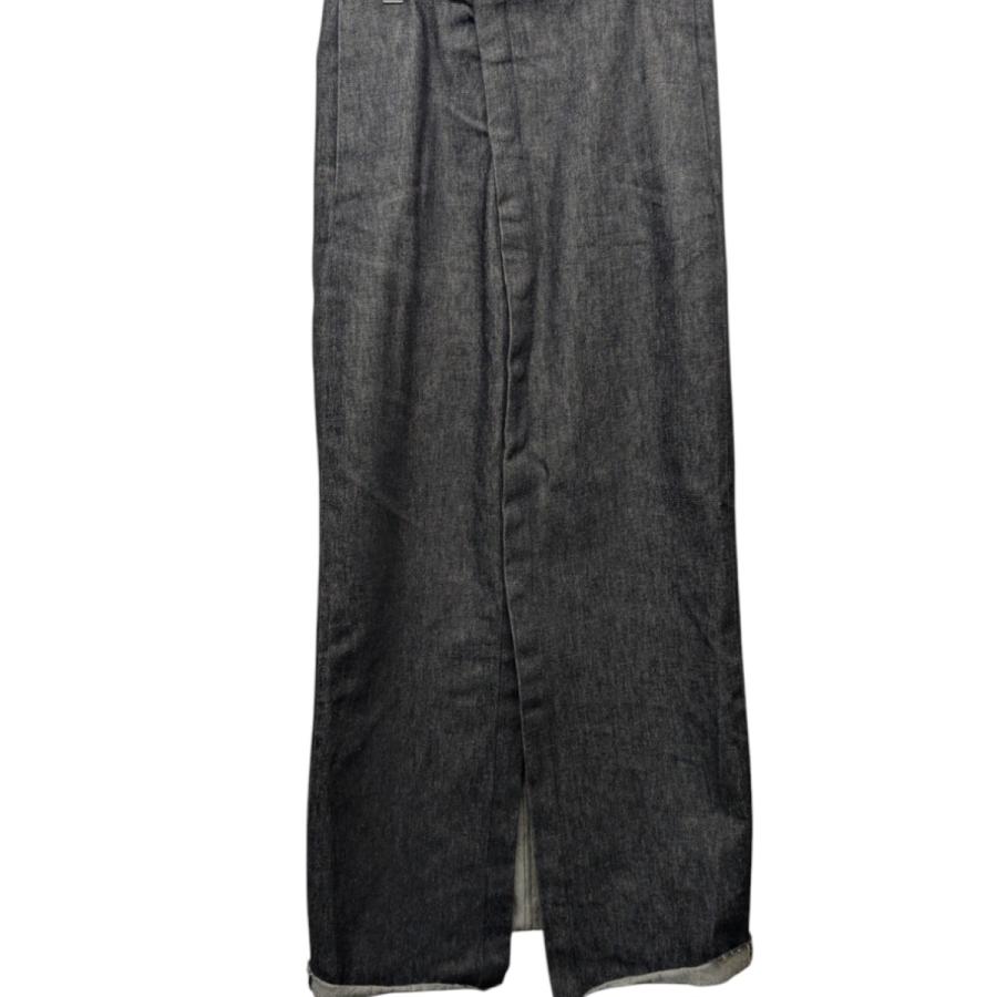 ガブリエラコールガーメンツ　デニムスカート ガブリエラコールガーメンツ デニムスカート VONIQUE / GABRIELA COLL