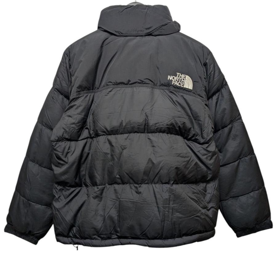 はる様　極美品　ショートヌプシジャケット　NDW92232 M 楽天市場】アウター ノースフェイス THE NORTH FACE ショートヌプシ