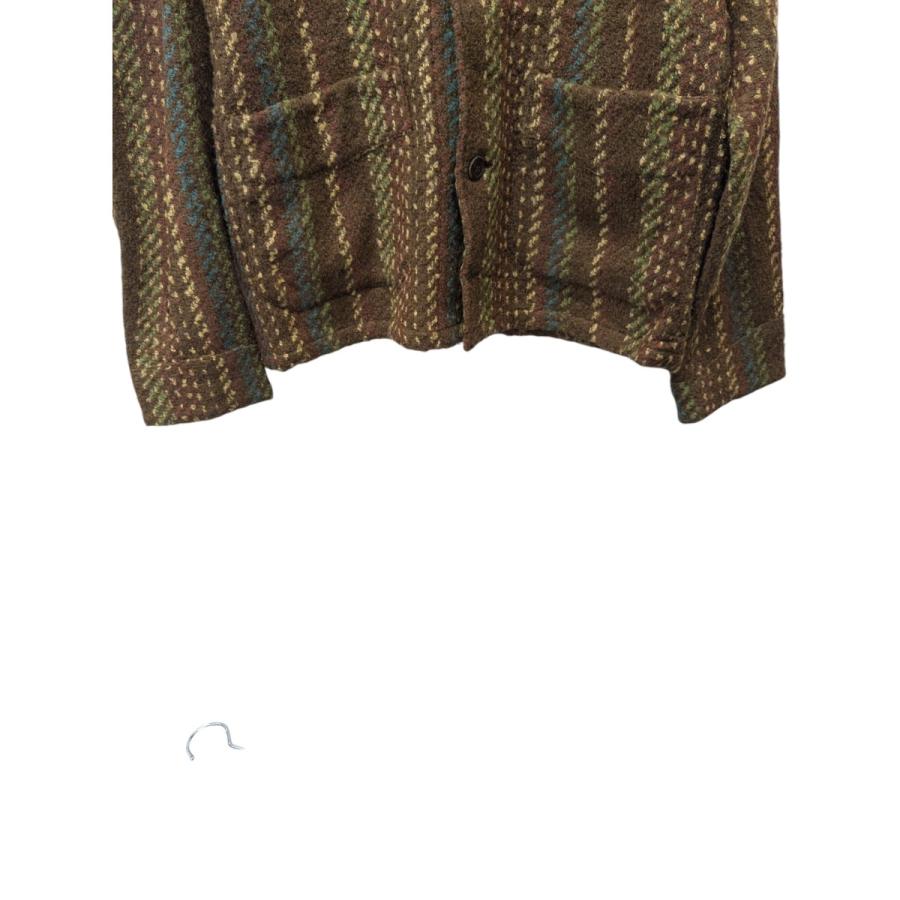 Our Legacy（アワーレガシー） 【値下げ】OUR LEGACY ARCHIVE BOX