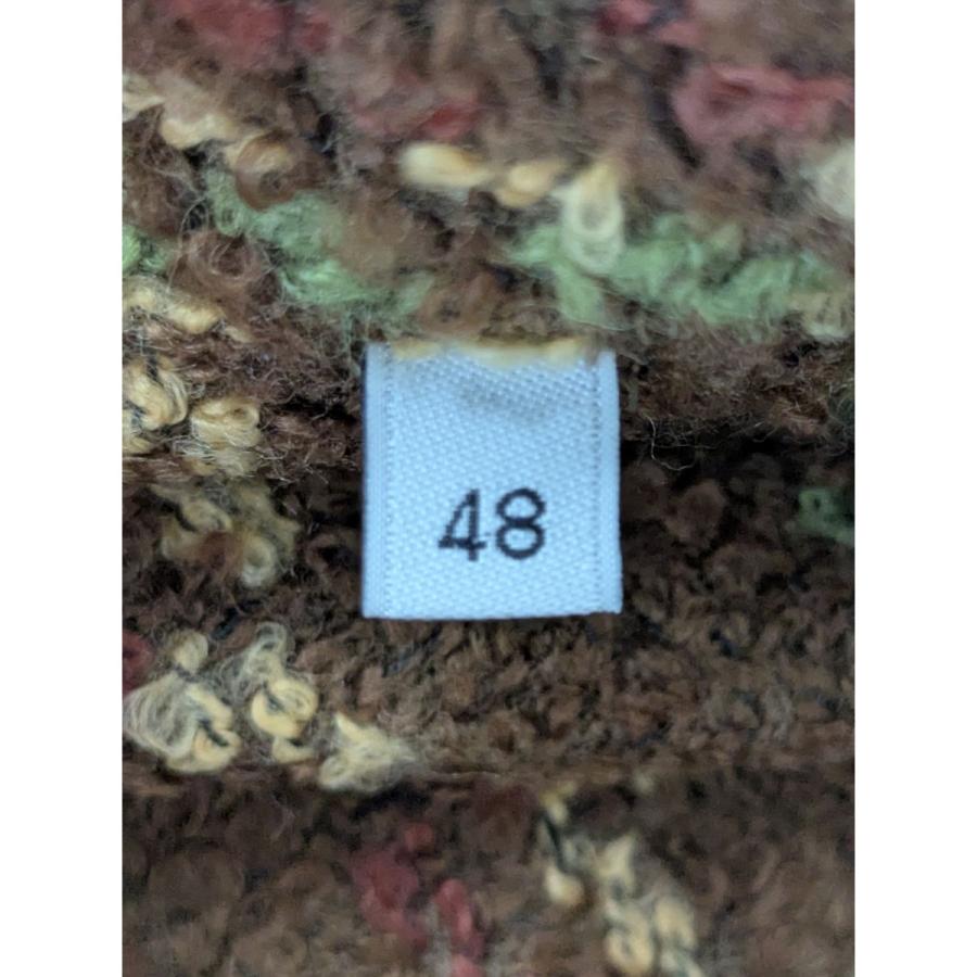 Our Legacy（アワーレガシー） 【値下げ】OUR LEGACY ARCHIVE BOX