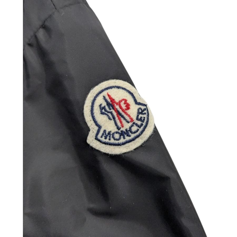 MONCLER モンクレール 「TBILISSI GIUBBOTTO」フーデッド MONCLER モンクレール 「TBILISSI GIUBBOTTO」フーデッド
