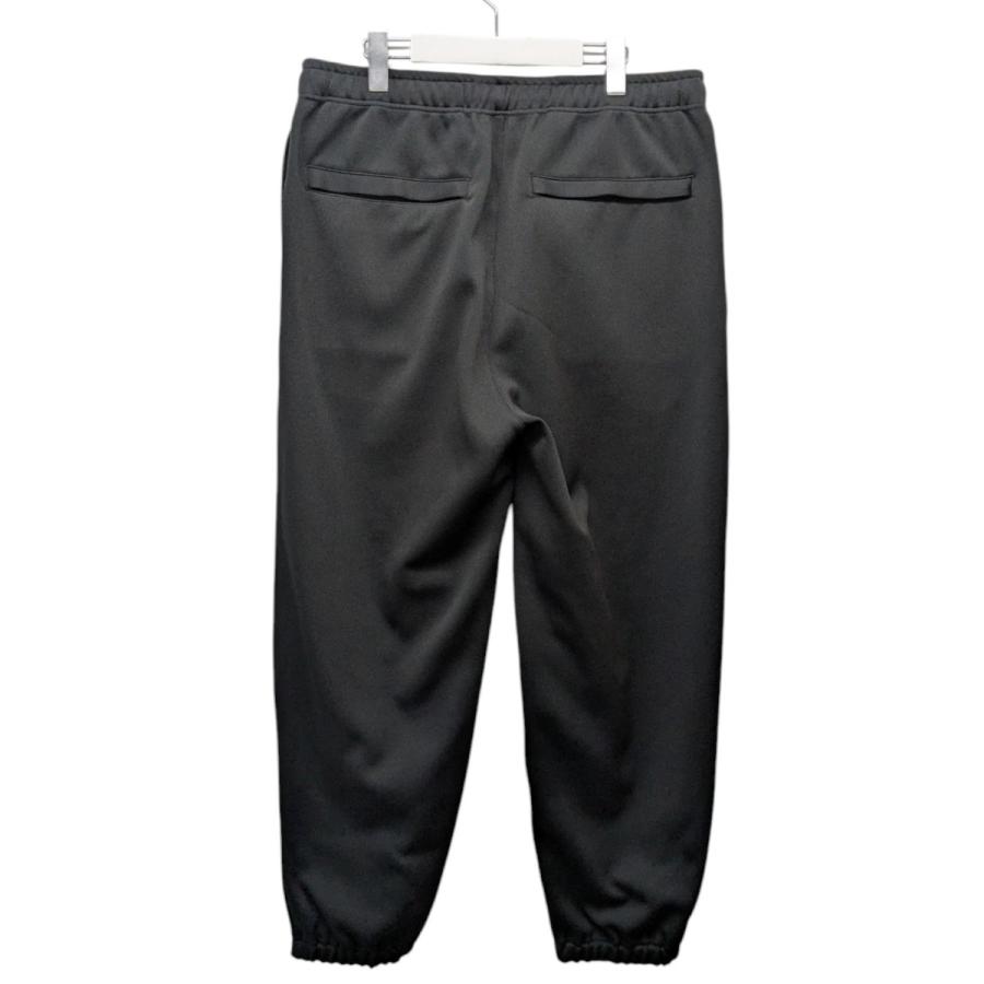 ザ エンノイ プロフェッショナル THE ENNOY PROFESSIONAL 24AW ザ エンノイ プロフェッショナル THE ENNOY PROFESSIONAL 24AW