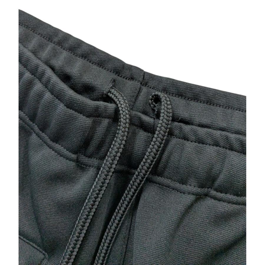 ザ エンノイ プロフェッショナル THE ENNOY PROFESSIONAL 24AW ザ エンノイ プロフェッショナル THE ENNOY PROFESSIONAL 24AW