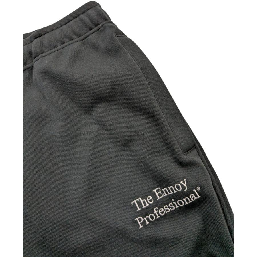 ザ エンノイ プロフェッショナル THE ENNOY PROFESSIONAL 24AW ザ エンノイ プロフェッショナル THE ENNOY PROFESSIONAL 24AW