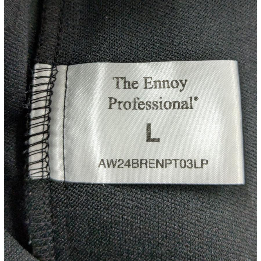 ザ エンノイ プロフェッショナル THE ENNOY PROFESSIONAL 24AW ザ エンノイ プロフェッショナル THE ENNOY PROFESSIONAL 24AW
