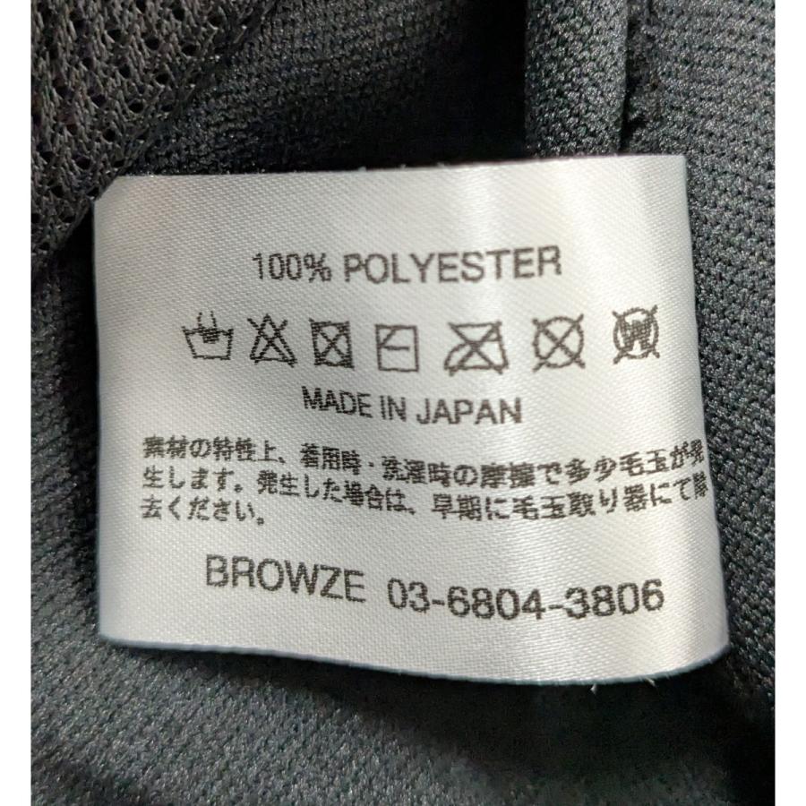 ザ エンノイ プロフェッショナル THE ENNOY PROFESSIONAL 24AW ザ エンノイ プロフェッショナル THE ENNOY PROFESSIONAL 24AW