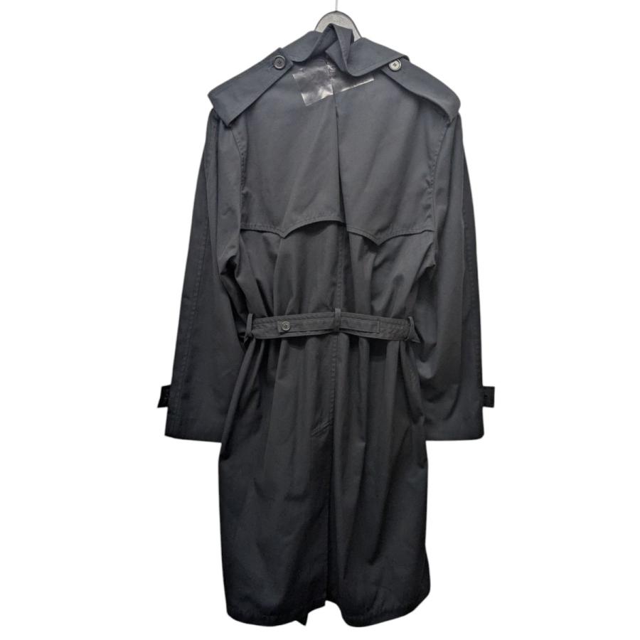Maison Margiela（メゾンマルジェラ） 【値下げ】Maison Margiela1
