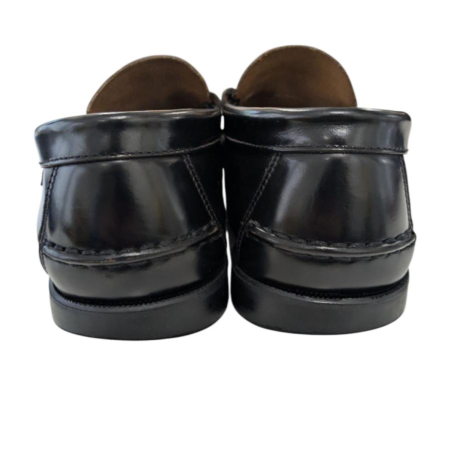 Paraboot（パラブーツ） 【値下げ】PARABOOT×UNITED ARROWS BAHAMAS