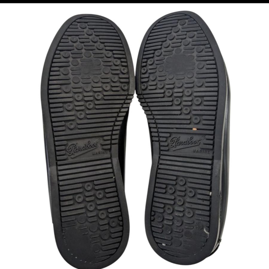 Paraboot（パラブーツ） 【値下げ】PARABOOT×UNITED ARROWS BAHAMAS