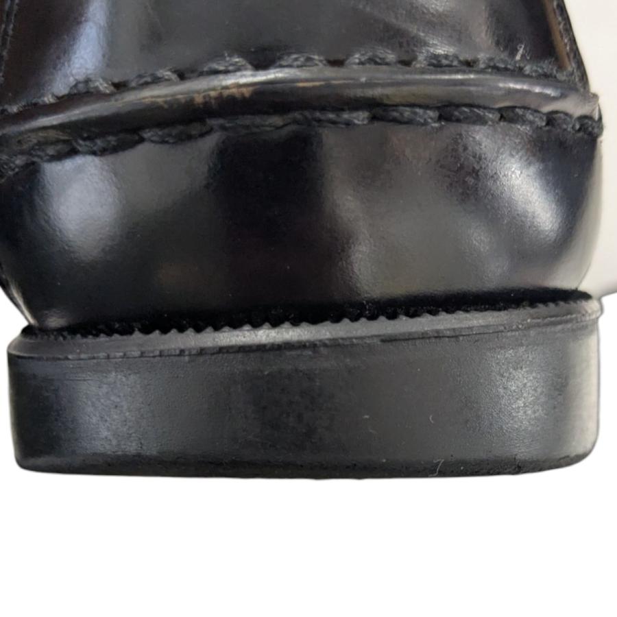 Paraboot（パラブーツ） 【値下げ】PARABOOT×UNITED ARROWS BAHAMAS