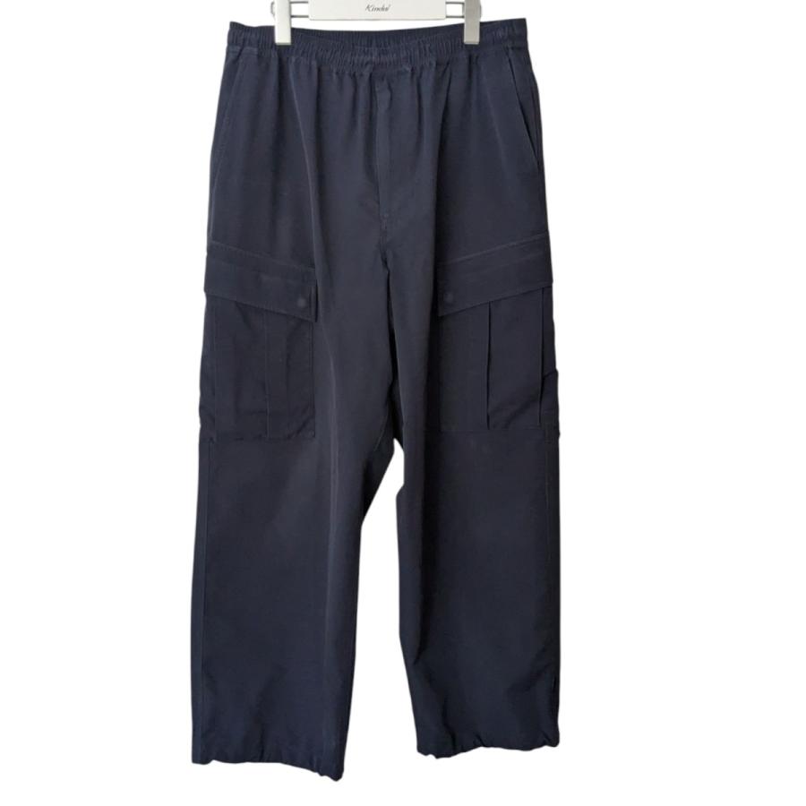 DAIWA PIER39Tech Loose Strech 2B Pants 【公式通販】
