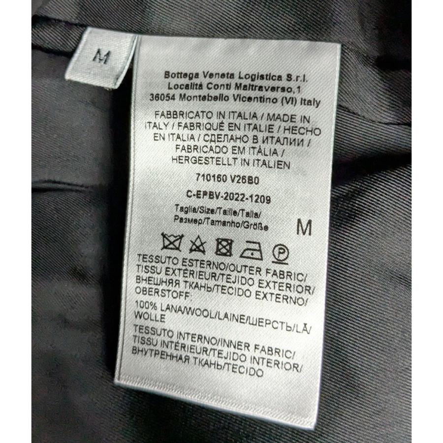BOTTEGA VENETA（ボッテガ・ヴェネタ） 【値下げ】BOTTEGA VENETA