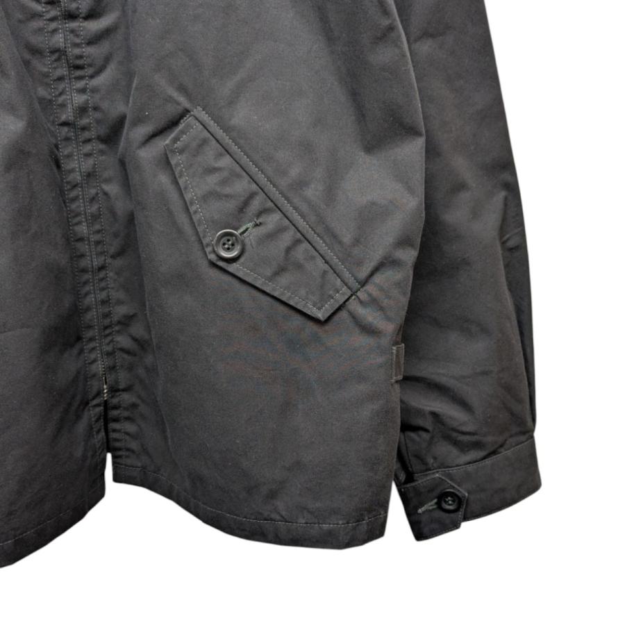 アットラスト 【値下げ】ATLAST ＆ CO SPORT JACKET スポーツ