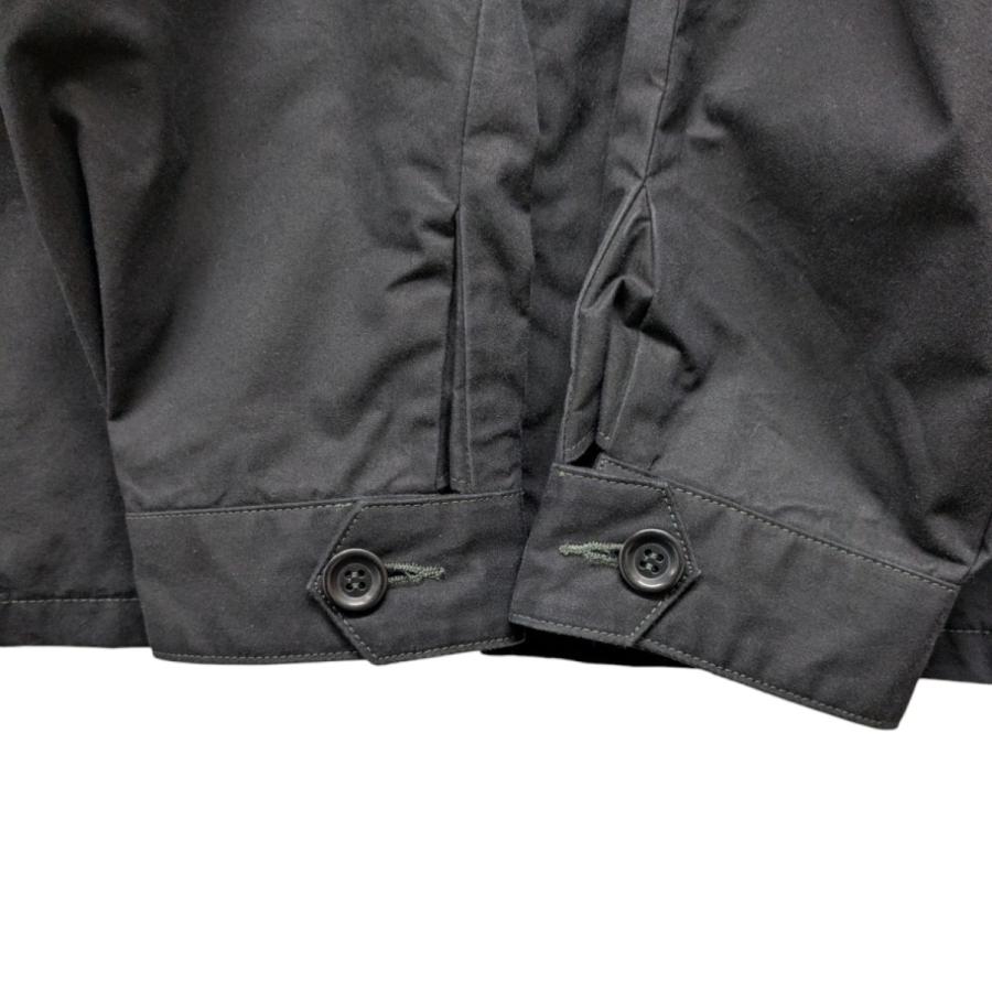 アットラスト 【値下げ】ATLAST ＆ CO SPORT JACKET スポーツ