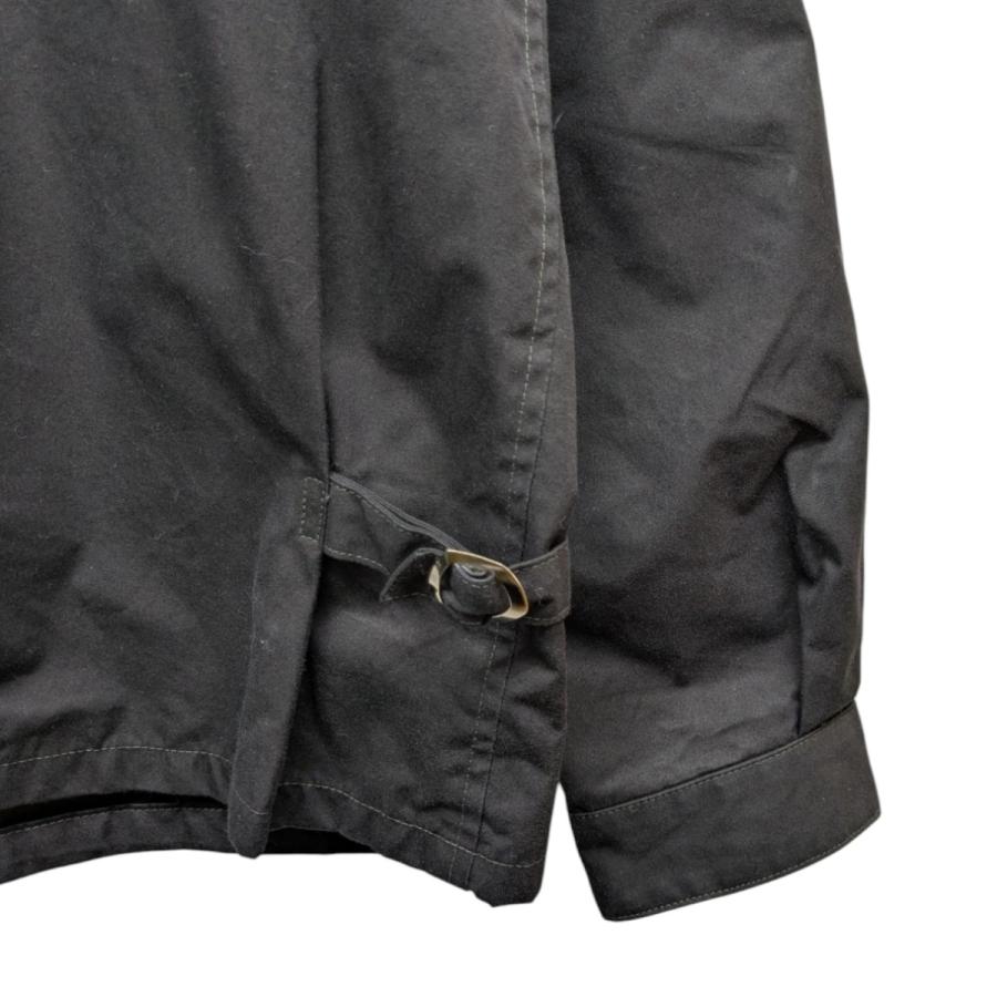 アットラスト 【値下げ】ATLAST ＆ CO SPORT JACKET スポーツ
