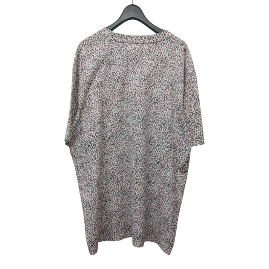 Supreme（シュプリーム） Supreme Small Box Tee レオパードTシャツ
