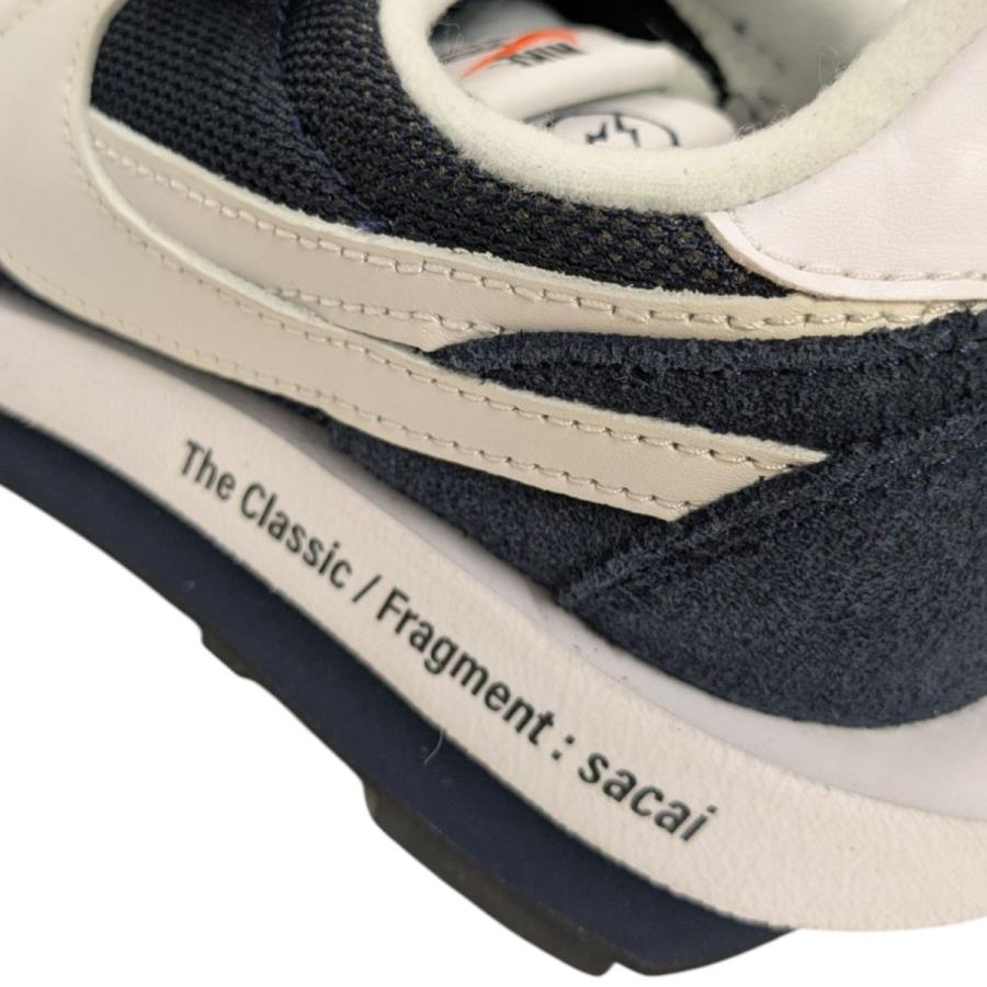 28589877_2