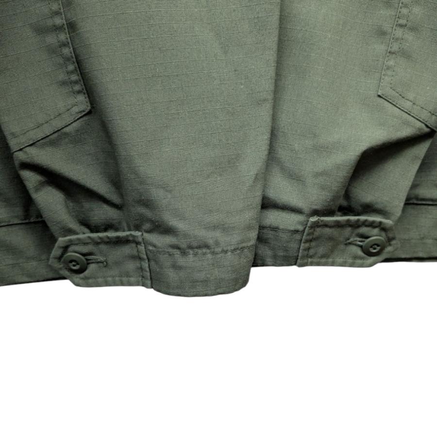 Supreme（シュプリーム） 【値下げ】Supreme×Hellraiser 18SS「BDU 