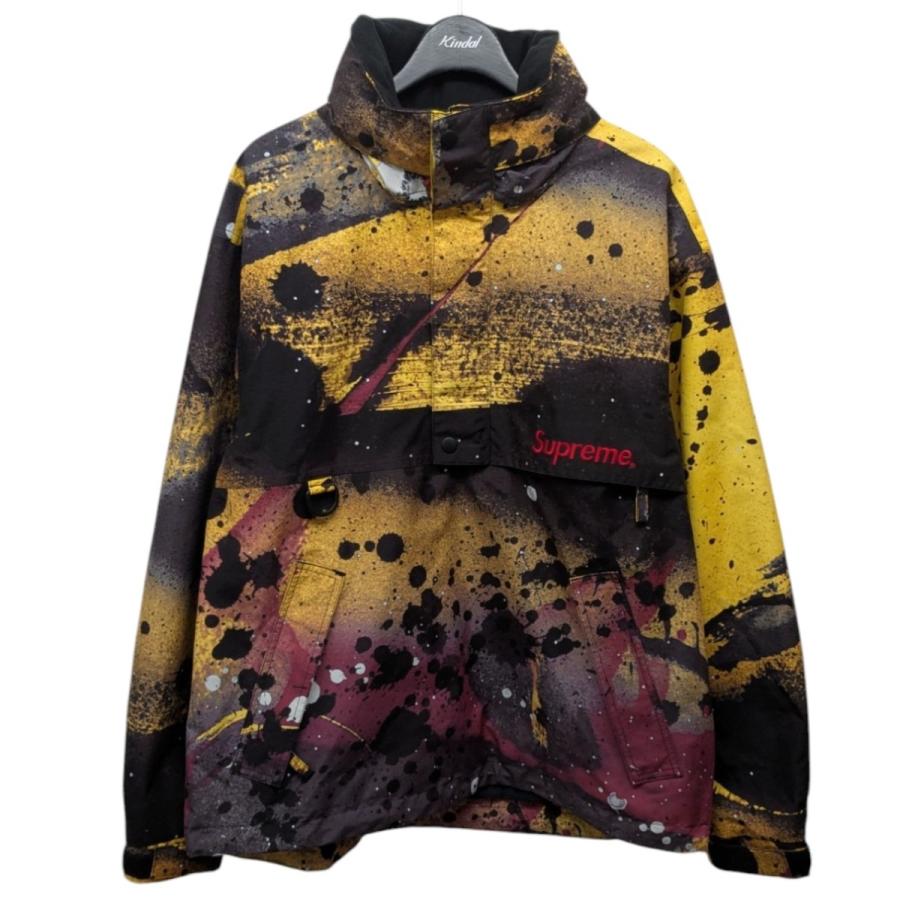 Supreme（シュプリーム） 【値下げ】Supreme×Rammellzee 20SS「GORE