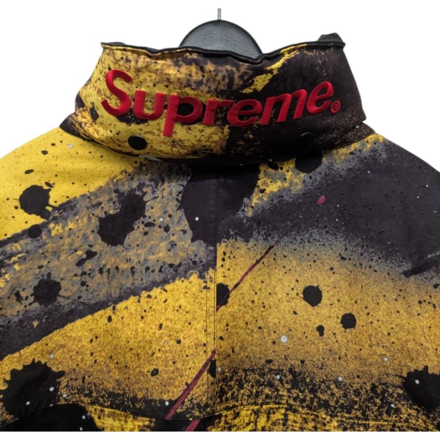 Supreme（シュプリーム） 【値下げ】Supreme×Rammellzee 20SS「GORE